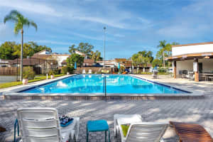 2095 SUNSET POINT ROAD, CLEARWATER, FL 33765 - MLS#MFRTB8481240