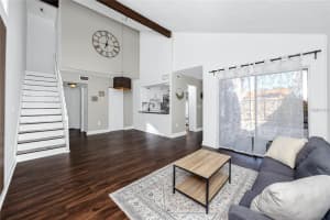 2095 SUNSET POINT ROAD, CLEARWATER, FL 33765 - MLS#MFRTB8481240