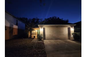 13709 GENTLE WOODS AVENUE, RIVERVIEW, FL 33569 - MLS#MFRTB8481241