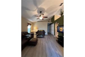 13709 GENTLE WOODS AVENUE, RIVERVIEW, FL 33569 - MLS#MFRTB8481241