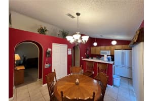 13709 GENTLE WOODS AVENUE, RIVERVIEW, FL 33569 - MLS#MFRTB8481241
