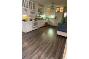 3224 30TH PLACE, GAINESVILLE, FL 32605 - MLS#MFRTB8481242