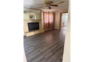 3224 30TH PLACE, GAINESVILLE, FL 32605 - MLS#MFRTB8481242