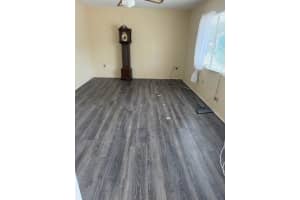 3224 30TH PLACE, GAINESVILLE, FL 32605 - MLS#MFRTB8481242