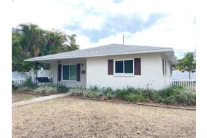 126 18TH AVENUE, ST PETERSBURG, FL 33704 - MLS#MFRTB8481244