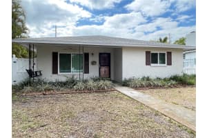 126 18TH AVENUE, ST PETERSBURG, FL 33704 - MLS#MFRTB8481244