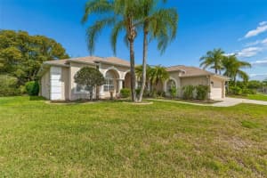 7424 MELOGOLD CIRCLE, LAND O LAKES, FL 34637 - MLS#MFRTB8481245