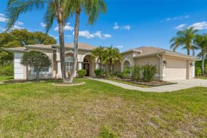 7424 MELOGOLD CIRCLE, LAND O LAKES, FL 34637 - MLS#MFRTB8481245