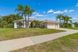 7424 MELOGOLD CIRCLE, LAND O LAKES, FL 34637 - MLS#MFRTB8481245