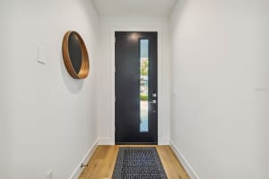 2306 TEXAS AVENUE, TAMPA, FL 33629 - MLS#MFRTB8481246