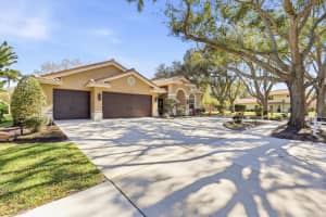 2111 PINNACLE CIRCLE, PALM HARBOR, FL 34684 - MLS#MFRTB8481247