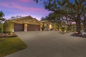 2111 PINNACLE CIRCLE, PALM HARBOR, FL 34684 - MLS#MFRTB8481247