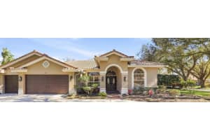 2111 PINNACLE CIRCLE, PALM HARBOR, FL 34684 - MLS#MFRTB8481247
