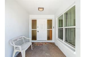 11020 PEPPERTREE LANE, PORT RICHEY, FL 34668 - MLS#MFRTB8481249