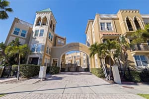 114 DAVIS BOULEVARD, TAMPA, FL 33606 - MLS#MFRTB8481250