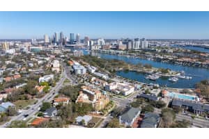 114 DAVIS BOULEVARD, TAMPA, FL 33606 - MLS#MFRTB8481250