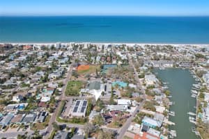 1507 LEGION LANE, INDIAN ROCKS BEACH, FL 33785 - MLS#MFRTB8481251