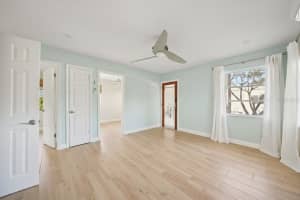 1507 LEGION LANE, INDIAN ROCKS BEACH, FL 33785 - MLS#MFRTB8481251