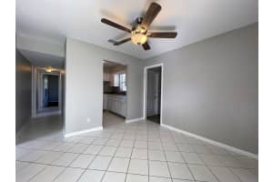 673 59TH STREET, ST PETERSBURG, FL 33707 - MLS#MFRTB8481252