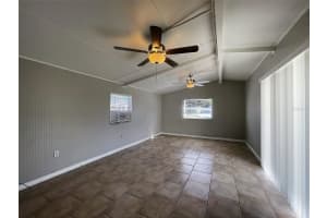 673 59TH STREET, ST PETERSBURG, FL 33707 - MLS#MFRTB8481252