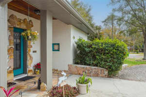 2603 RIDGEWOOD AVENUE, TAMPA, FL 33602 - MLS#MFRTB8481253