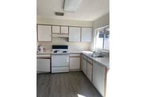 3138 SUMMER HOUSE DRIVE, VALRICO, FL 33594 - MLS#MFRTB8481254