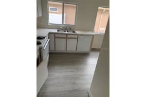 3138 SUMMER HOUSE DRIVE, VALRICO, FL 33594 - MLS#MFRTB8481254