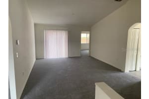 3138 SUMMER HOUSE DRIVE, VALRICO, FL 33594 - MLS#MFRTB8481254