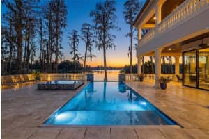 17124 CRAWLEY ROAD, ODESSA, FL 33556 - MLS#MFRTB8481256