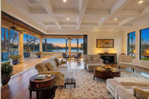 17124 CRAWLEY ROAD, ODESSA, FL 33556 - MLS#MFRTB8481256