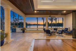 17124 CRAWLEY ROAD, ODESSA, FL 33556 - MLS#MFRTB8481256