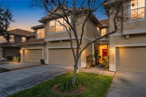 3349 COVERED BRIDGE DR W, DUNEDIN, FL 34698 - MLS#MFRTB8481257