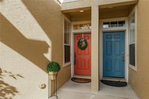 3349 COVERED BRIDGE DR W, DUNEDIN, FL 34698 - MLS#MFRTB8481257