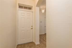 3349 COVERED BRIDGE DR W, DUNEDIN, FL 34698 - MLS#MFRTB8481257