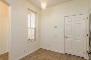 3349 COVERED BRIDGE DR W, DUNEDIN, FL 34698 - MLS#MFRTB8481257