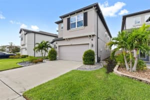 7537 POOL COMPASS LOOP, WESLEY CHAPEL, FL 33545 - MLS#MFRTB8481261