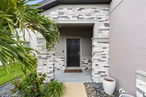 7537 POOL COMPASS LOOP, WESLEY CHAPEL, FL 33545 - MLS#MFRTB8481261