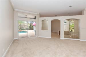 4813 ARTESIAN ROAD, LAND O LAKES, FL 34638 - MLS#MFRTB8481262