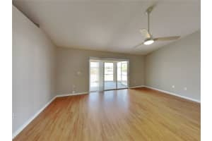 MLS# MFRTB8481263, Spring Hill, Florida 34609