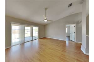 MLS# MFRTB8481263, Spring Hill, Florida 34609