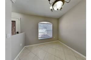 MLS# MFRTB8481263, Spring Hill, Florida 34609