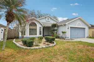 1516 WESTERLY DRIVE, BRANDON, FL 33511 - MLS#MFRTB8481265
