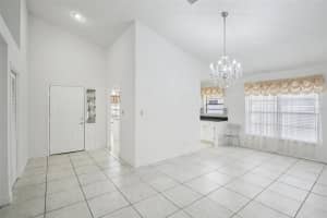 1516 WESTERLY DRIVE, BRANDON, FL 33511 - MLS#MFRTB8481265