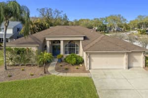 2822 GLORIA COURT, CLEARWATER, FL 33761 - MLS#MFRTB8481266