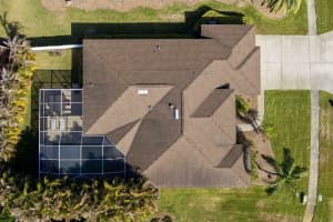 2822 GLORIA COURT, CLEARWATER, FL 33761 - MLS#MFRTB8481266