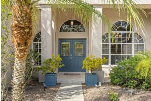2822 GLORIA COURT, CLEARWATER, FL 33761 - MLS#MFRTB8481266