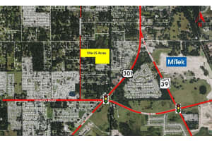 3902 AUTUMN PALM DRIVE, ZEPHYRHILLS, FL 33541 - MLS#MFRTB8481267