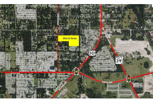 3902 AUTUMN PALM DRIVE, ZEPHYRHILLS, FL 33541 - MLS#MFRTB8481267