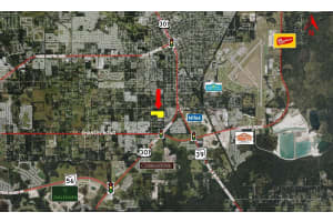 3902 AUTUMN PALM DRIVE, ZEPHYRHILLS, FL 33541 - MLS#MFRTB8481267