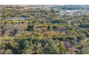 3902 AUTUMN PALM DRIVE, ZEPHYRHILLS, FL 33541 - MLS#MFRTB8481267